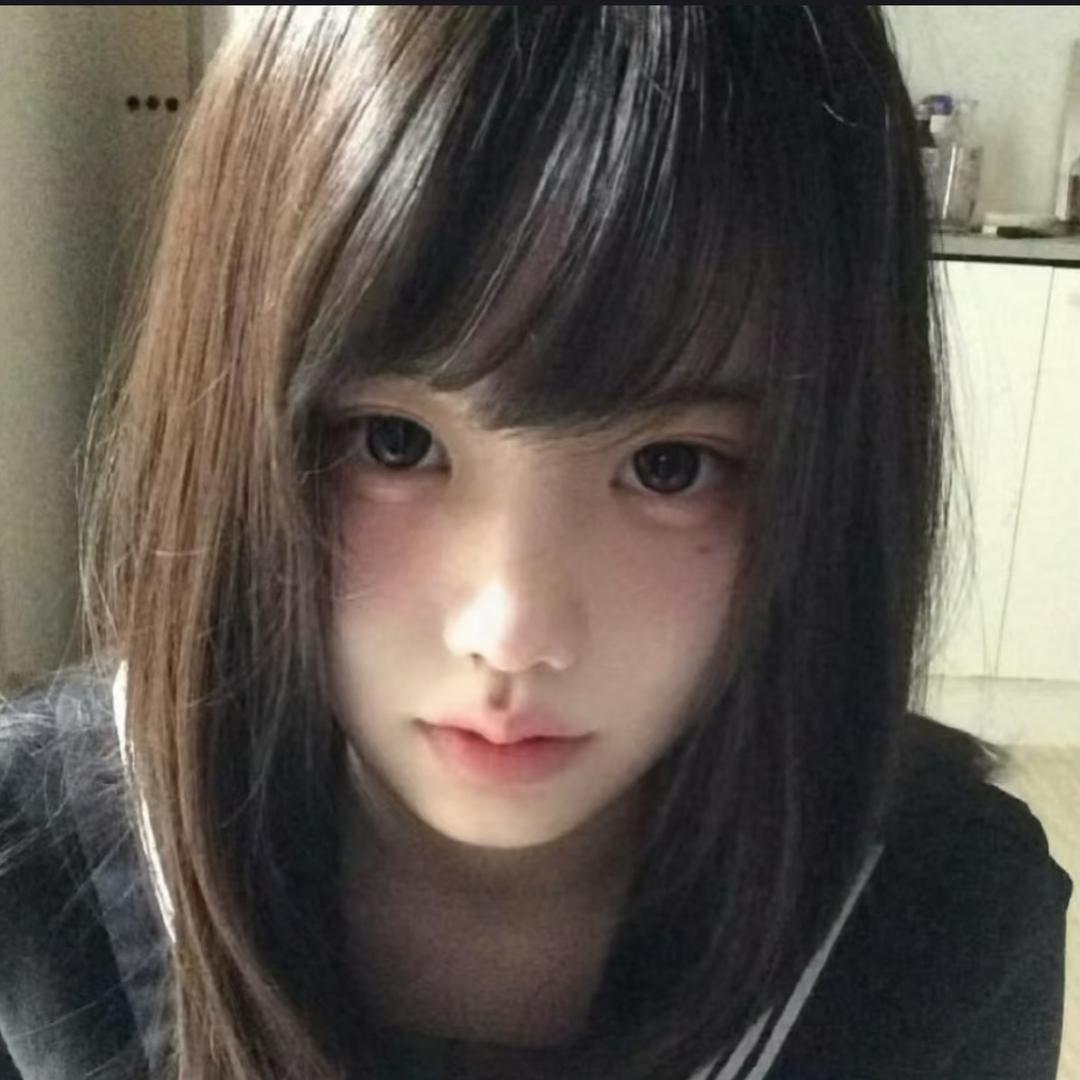小野爱宅