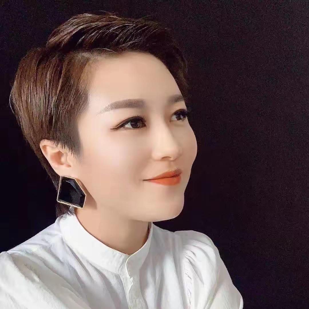 李小仙儿