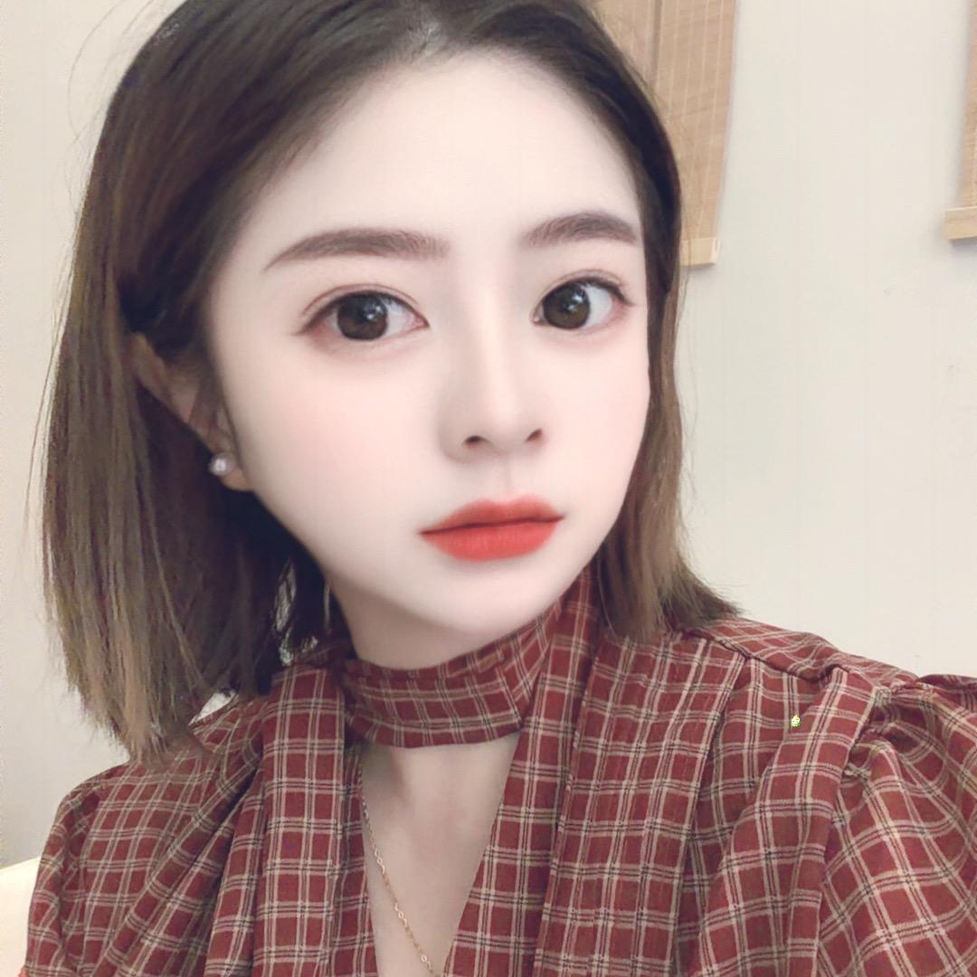 小羽毛