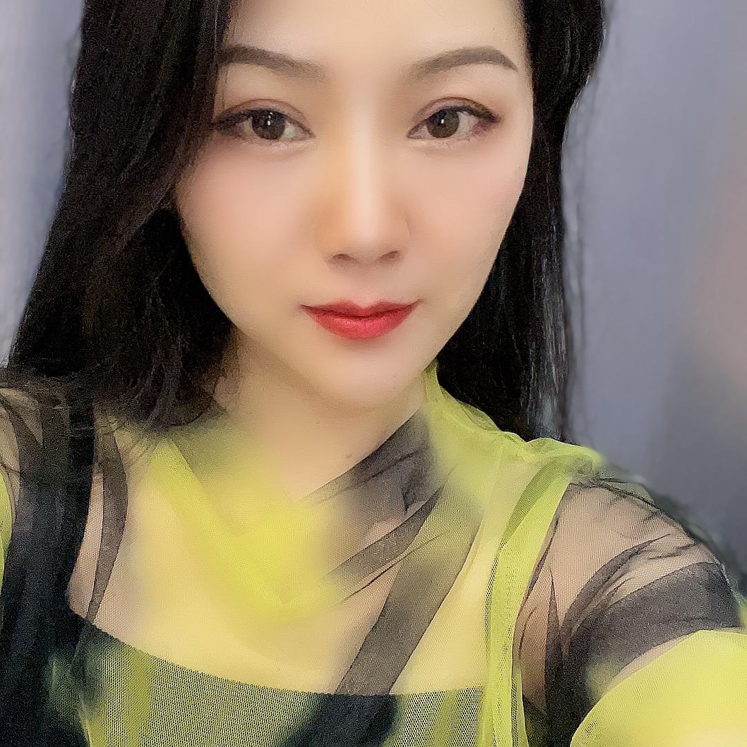 晴姐 才艺主播
