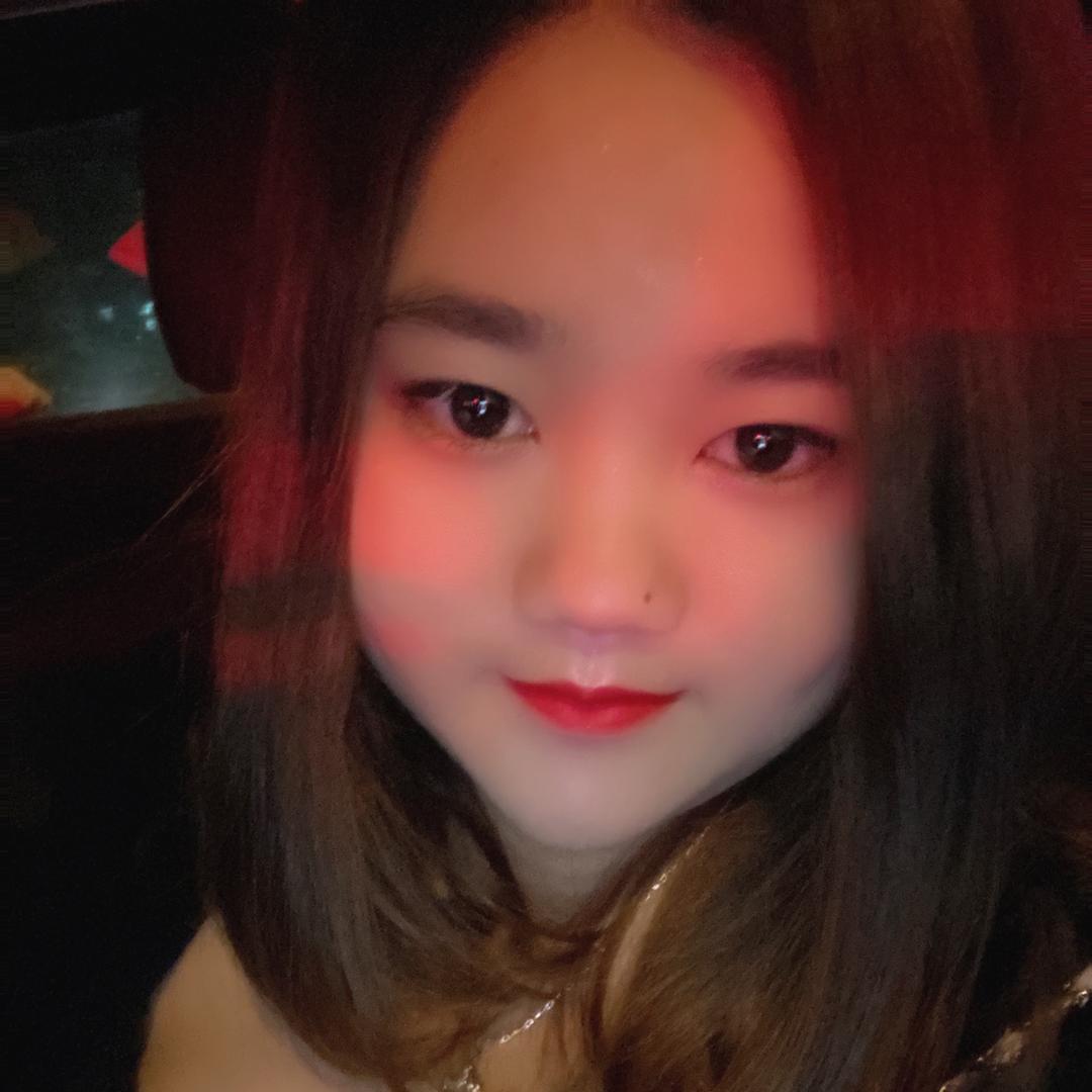 宝贝玉