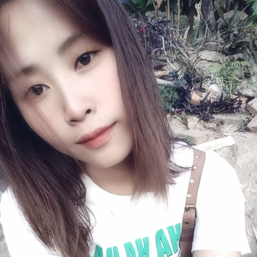 ℳ̶̶♡̶҉如🍒愿ঞℳ̶̶