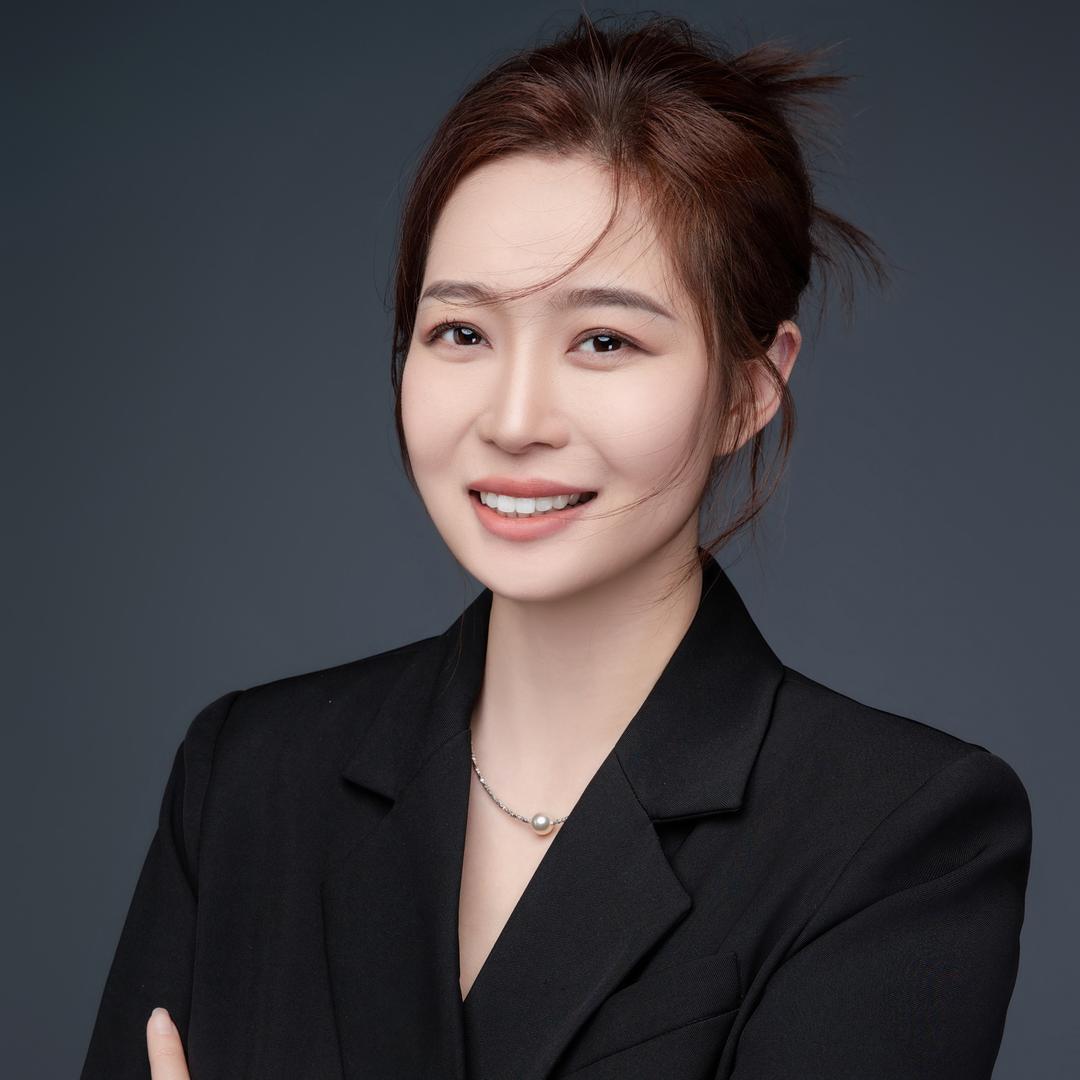 重庆灯巢-代姐说灯