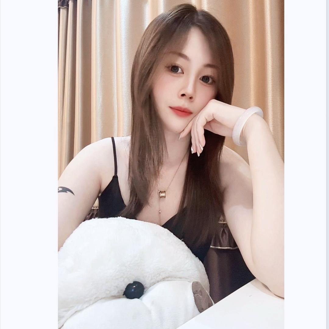 ✨大陈