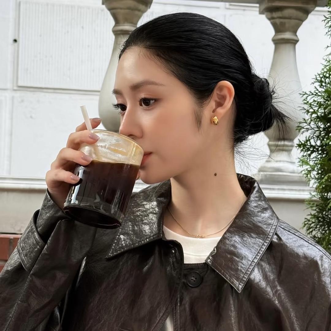 菠菜商店korea acc