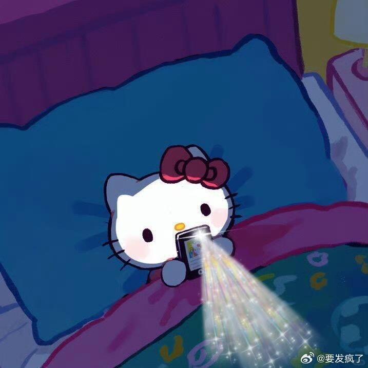 橡皮鸭