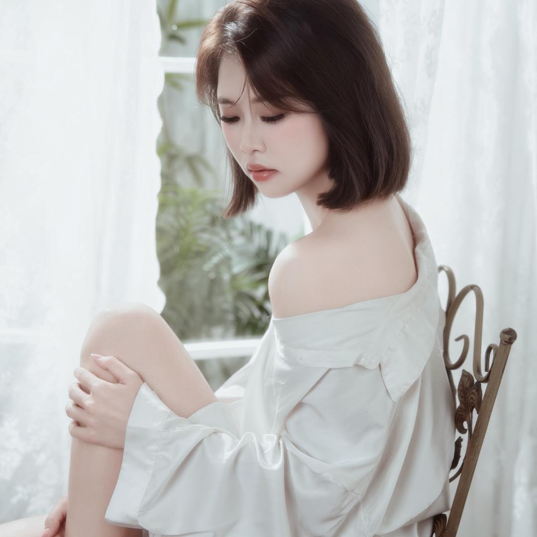 限量版日落💋
