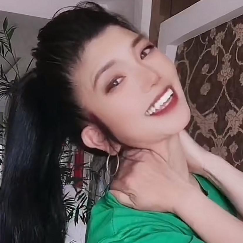 小太阳☀️