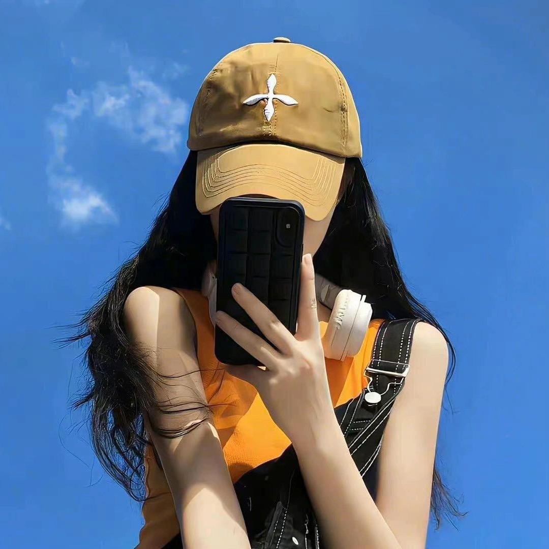 安安恩恩