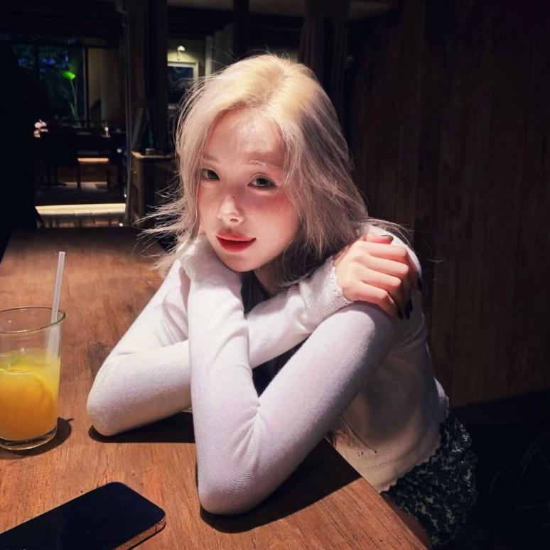 Hana
