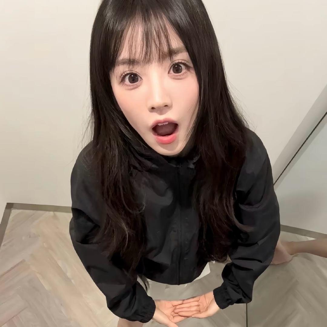 ooooi
