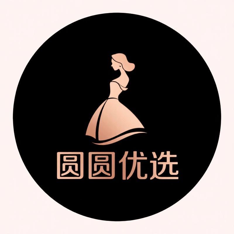 圆圆优品女包