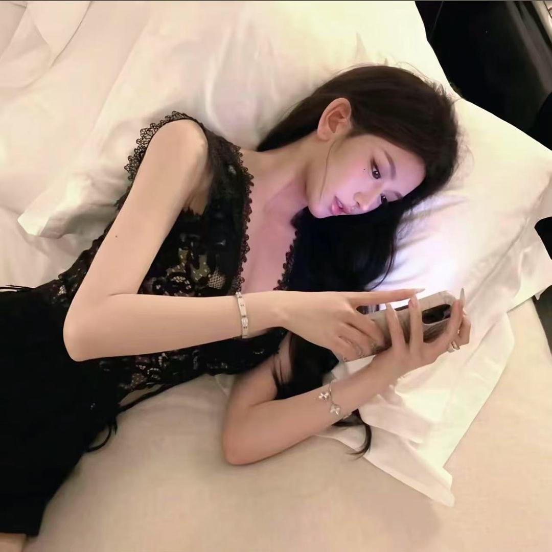 秋秋👑🎀