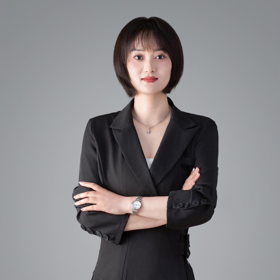 商丘大眼睛～梅姐