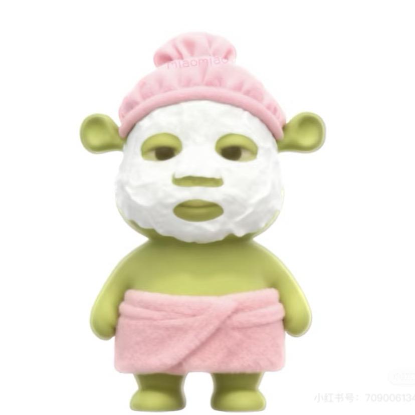 诅咒你永远一个人