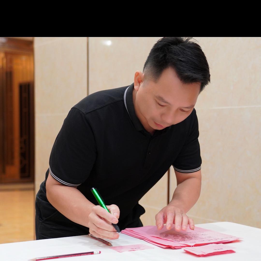 听风说话