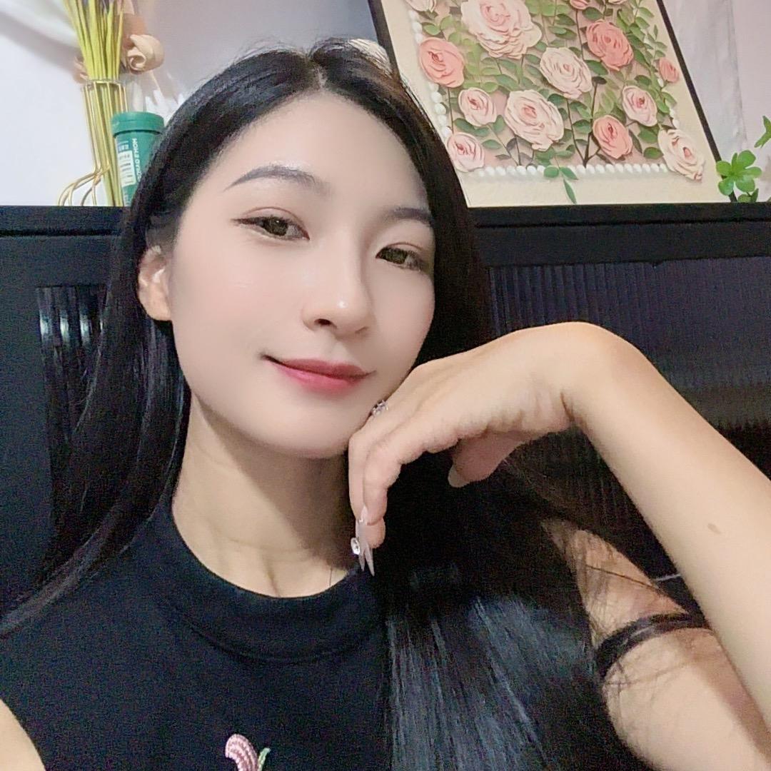 柚柚💋(暴富版）