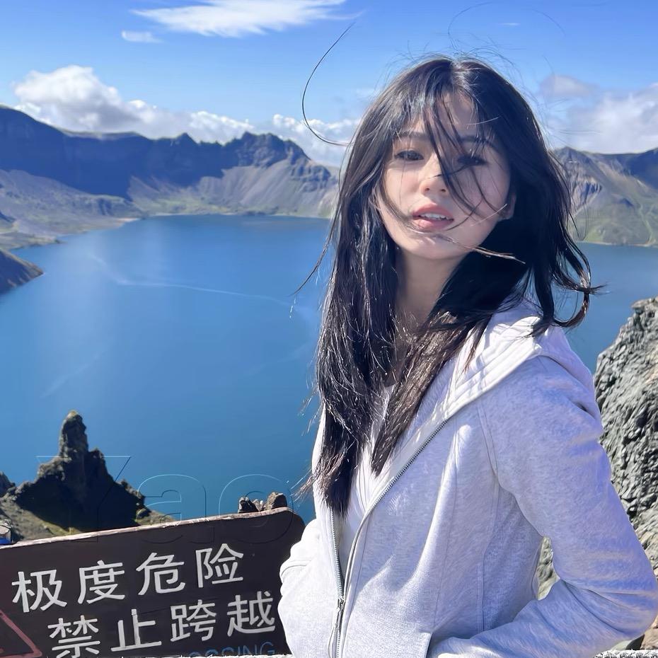 名字还没想好