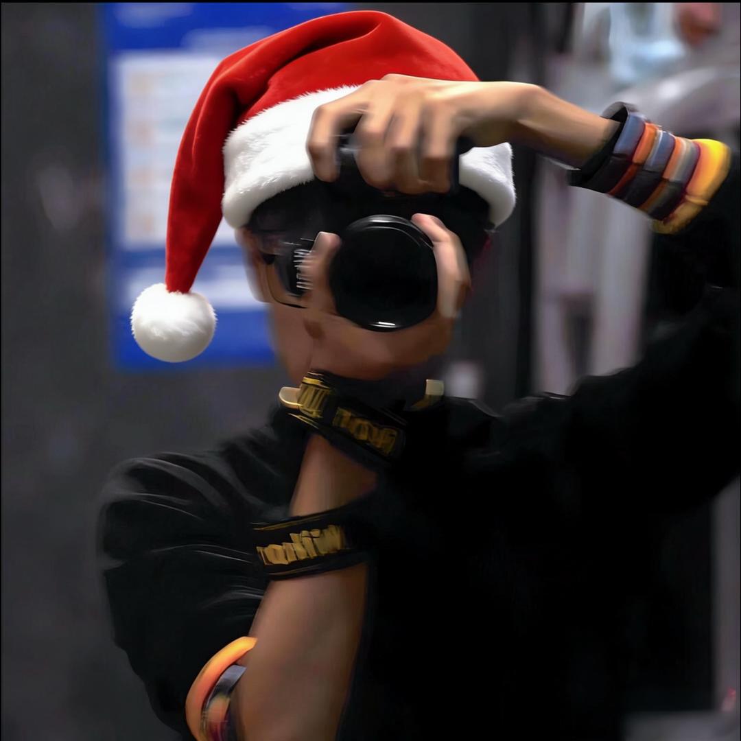 一天能拉四泡屎💩