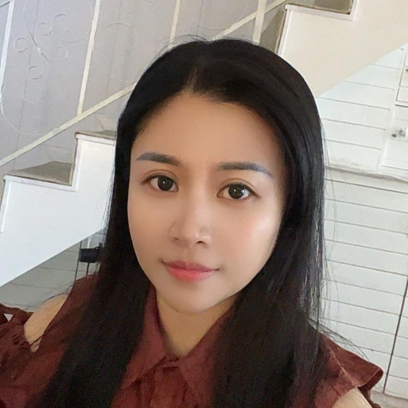 蟹老板