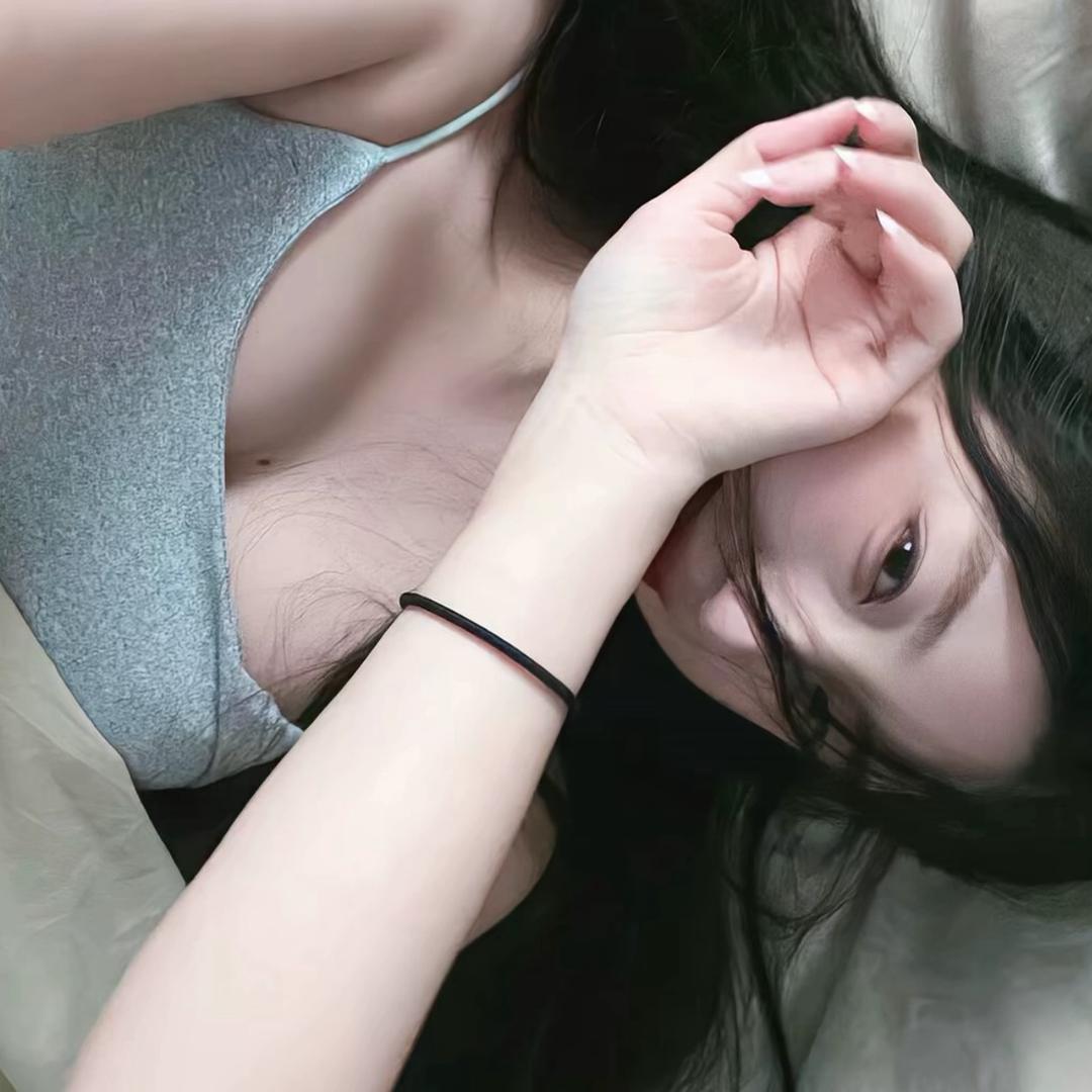 深忆·