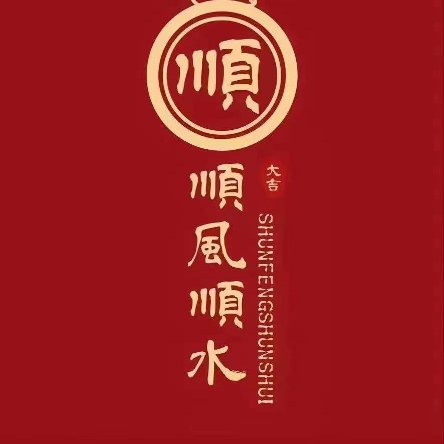 心之牵内衣旗舰店