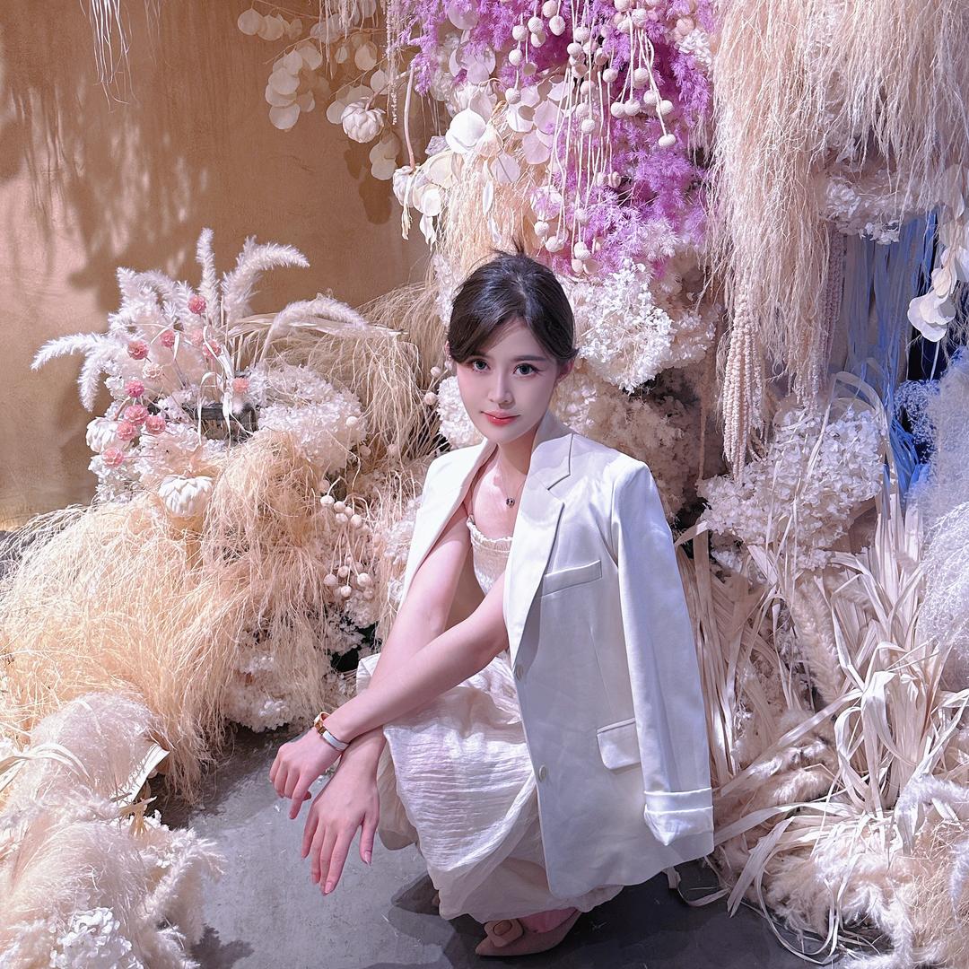 奶百万吖·（福星)🔅🔆