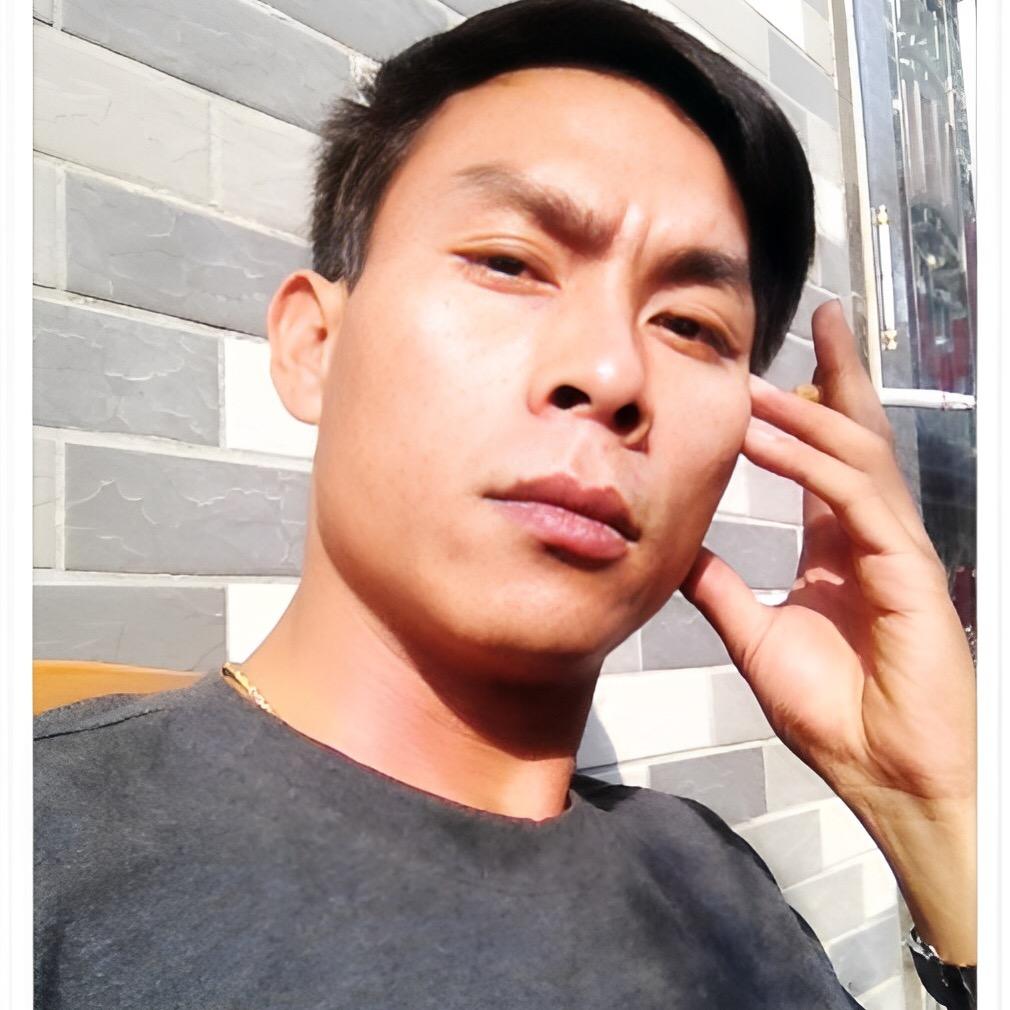 外卖大叔巳上线👷‍♂️