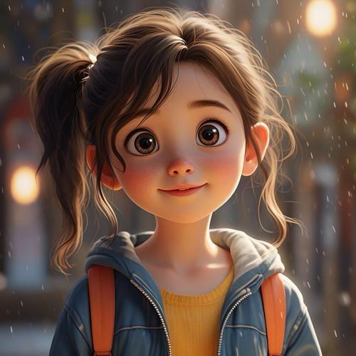 旺旺小小苏，