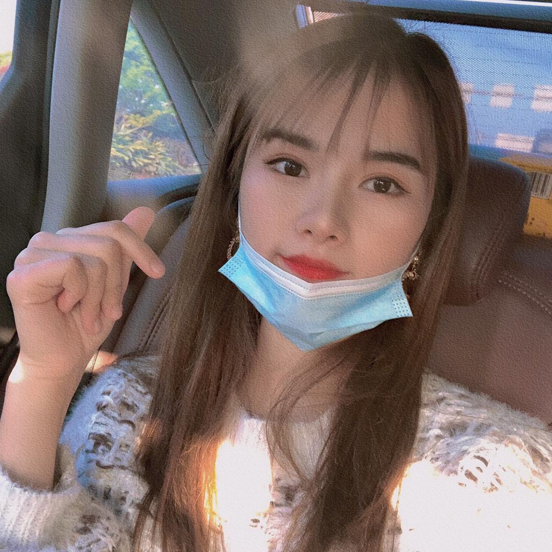静静