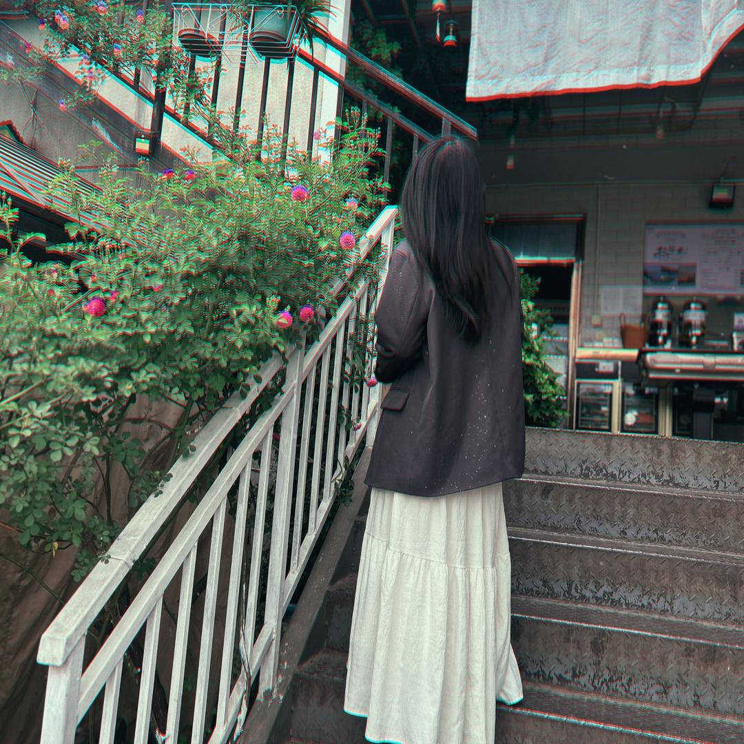 小肥杨🌚