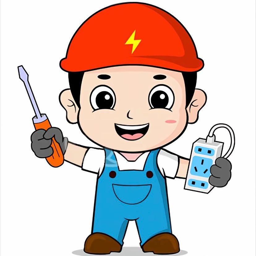 收起你色眯眯的夹子音嗷