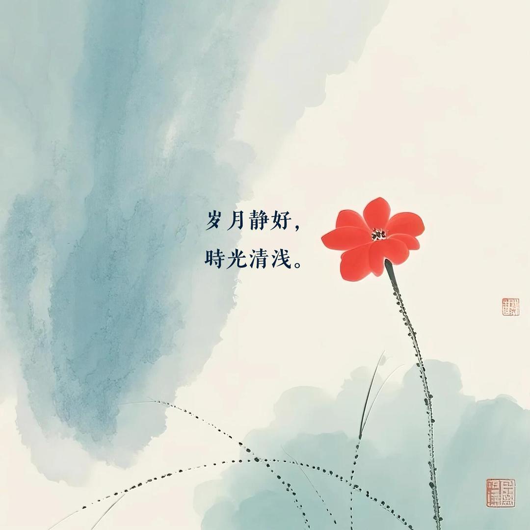 二瑾麻麻