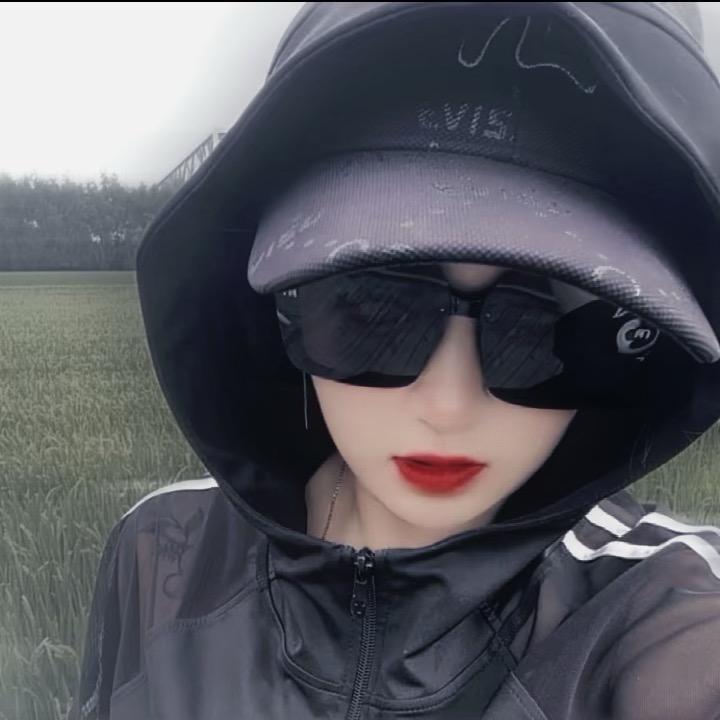 要么忍 👯要么狠