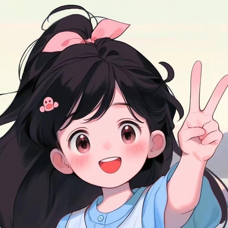 反季节Sev1n