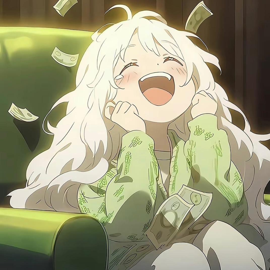 BLACK PINK粉墨专场