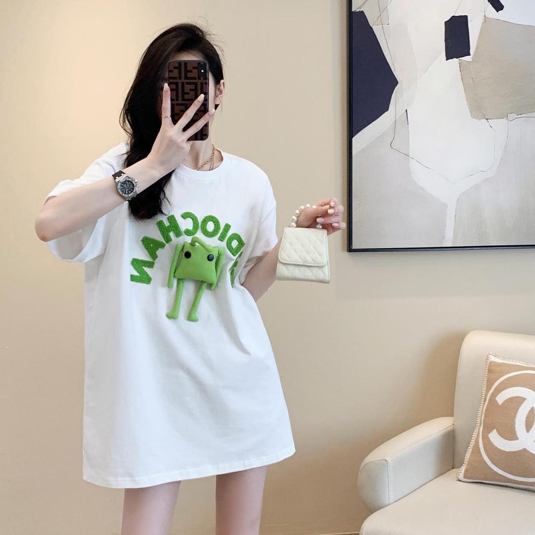 兜兜有糖🍬🍬