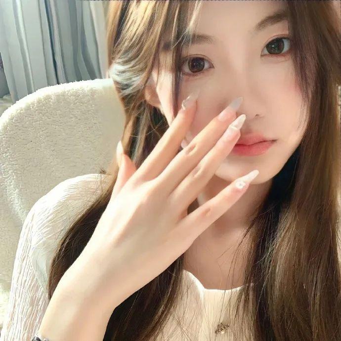 好烦-