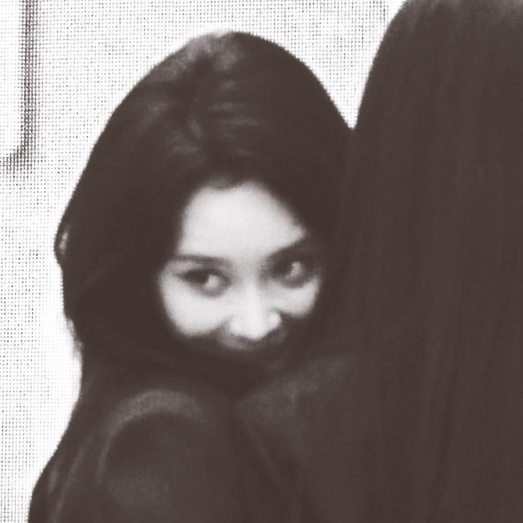 热爱生活版熊大爷✨