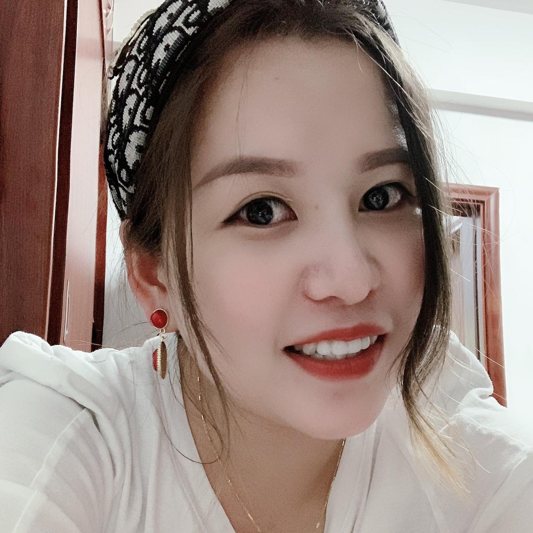 小陈好物优选
