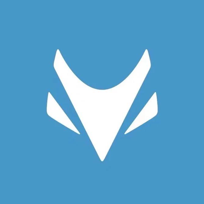 ARCFOX极狐吉安城北文峰汽车城