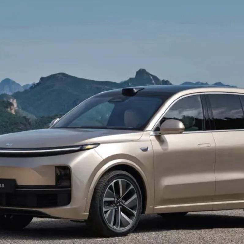 河南财库汽车销售服务有限公司