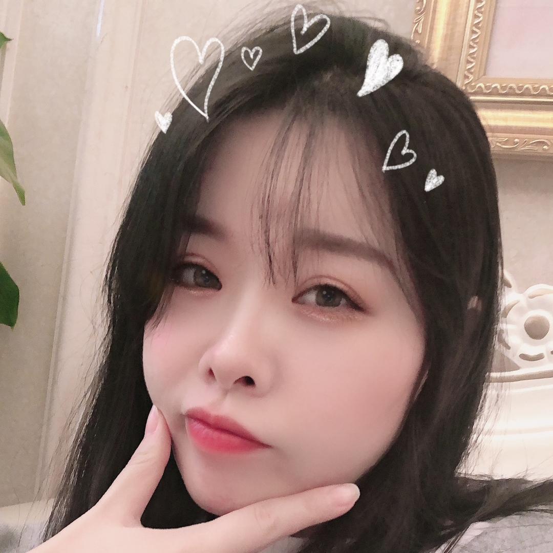 婷婷大牌女装