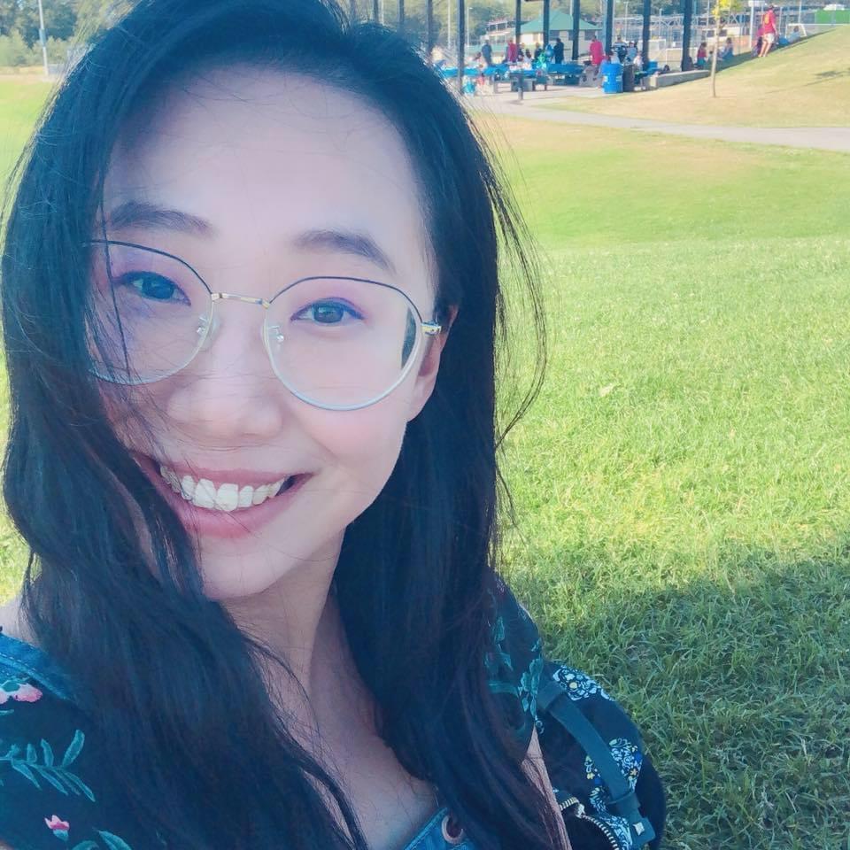 🌸高小群.🌊