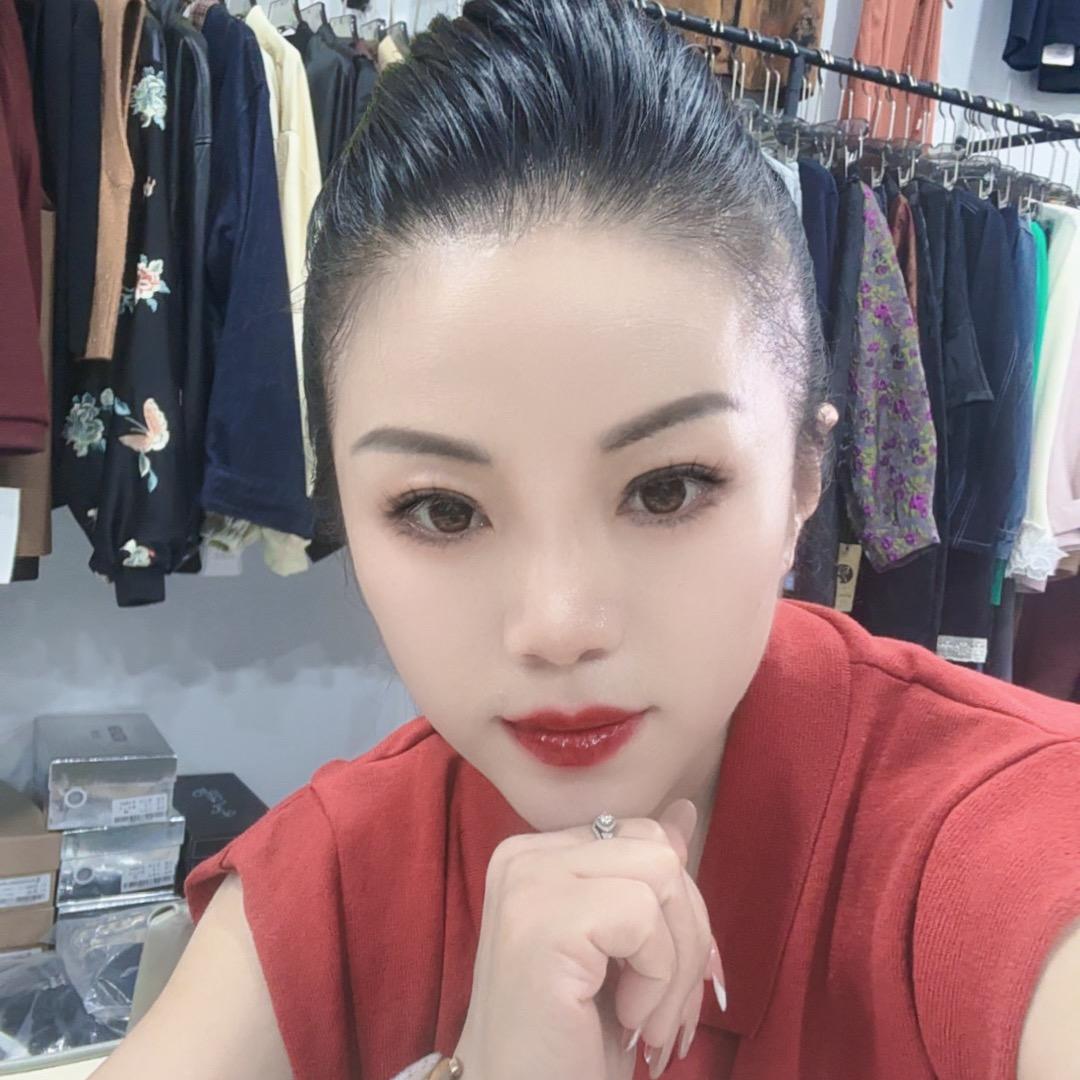 濉溪孙町三英服饰（高端定制）