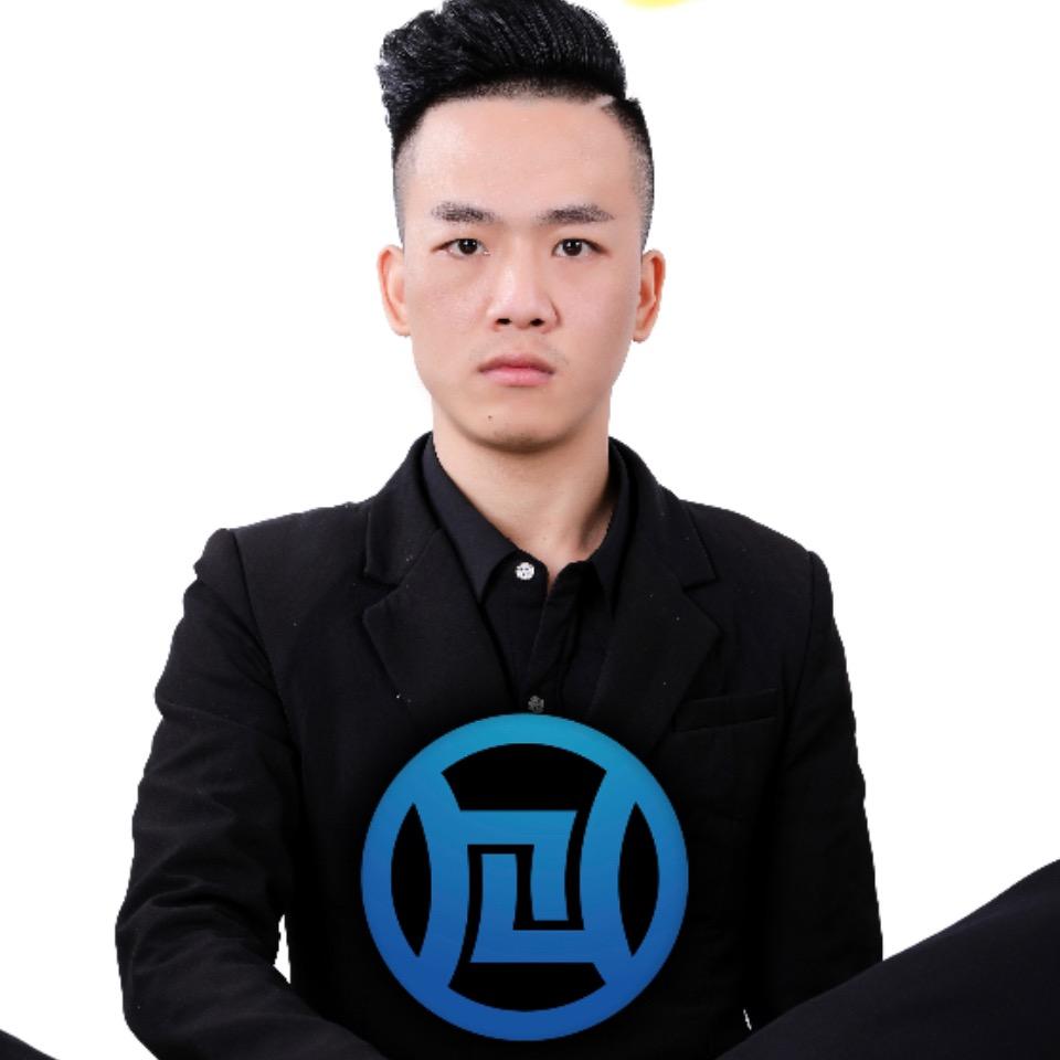浙江金华亮鼎人才市场