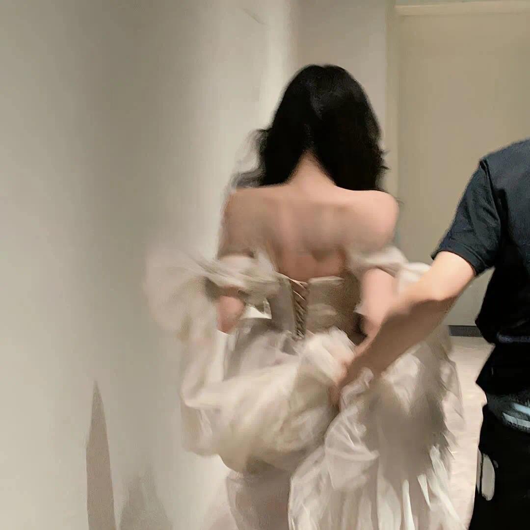 琪姐
