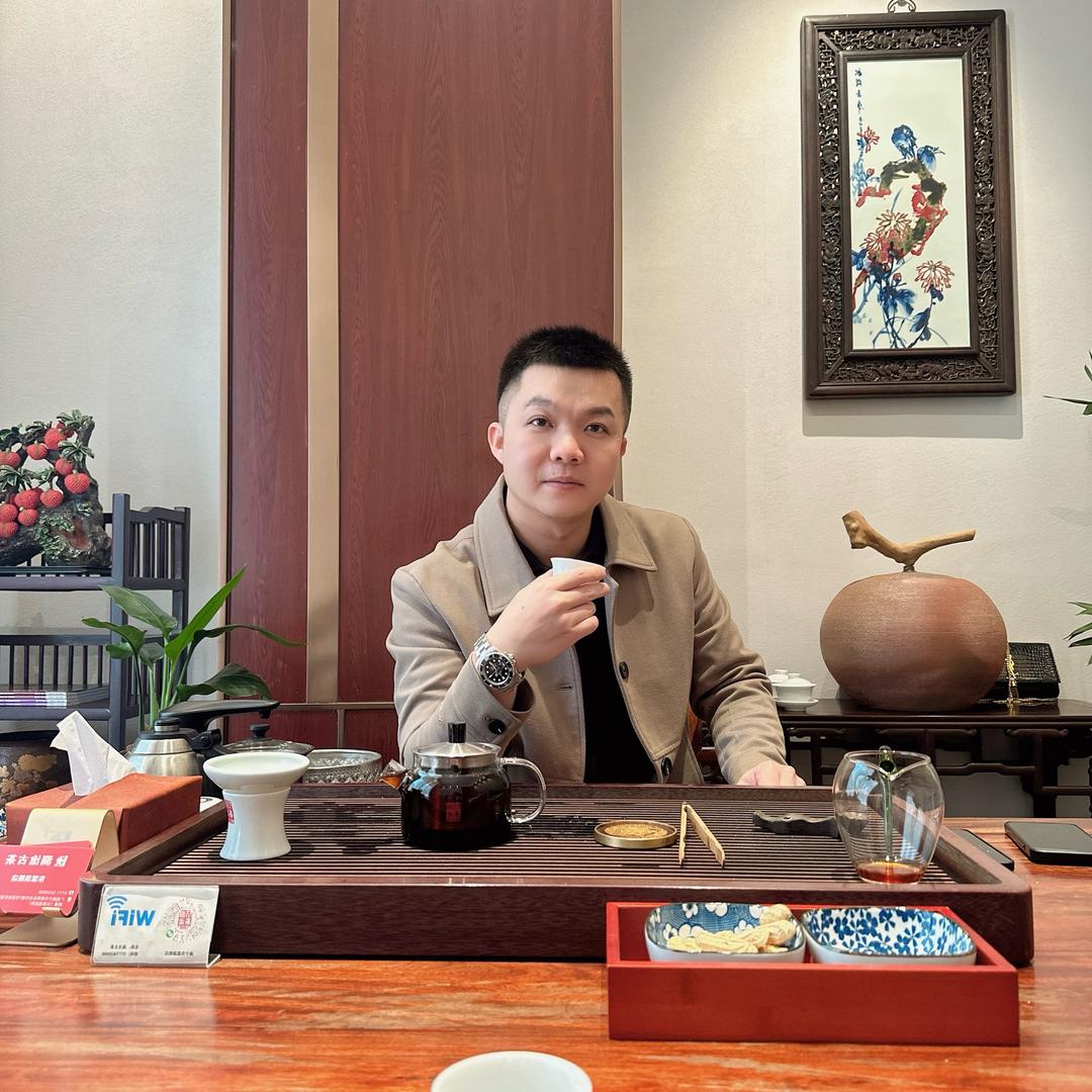 广州爱心妈妈家政