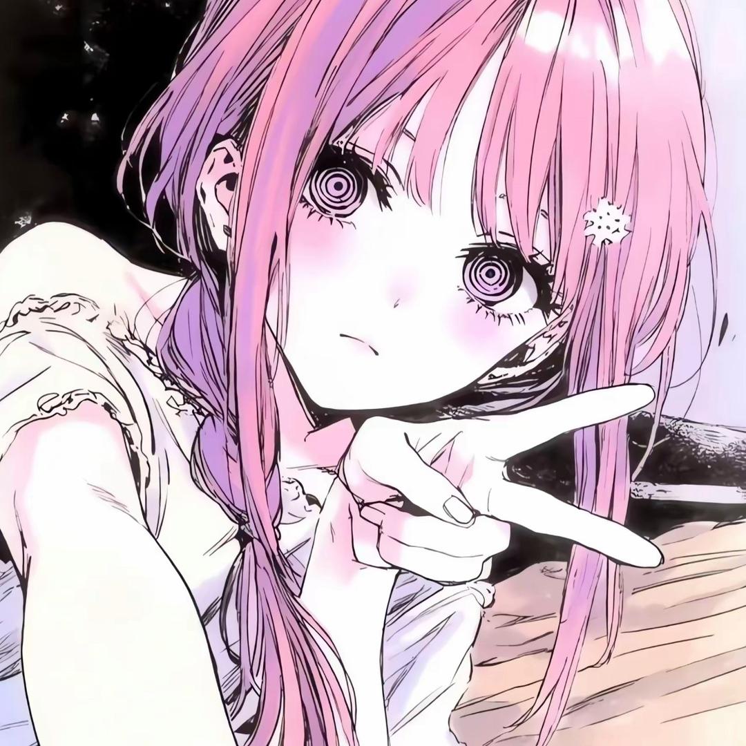 yuanyuan控^>⸝⸝⸝⸝<^੭