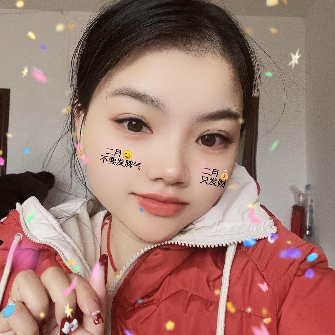 泡泡糖不甜🧚‍♂️